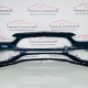 Mercedes C Class Front Bumper W206 Amg Line Genuine A2068858401 | 2021-2025 Mercedes C Class Front Bumper W206 Amg Line Genuine A2068858401 | 2021-2025
