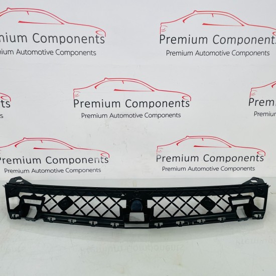 Mercedes B Class Front Bumper Bracket W247 Genuine A2478855300 | 2019-2023 [zc40 Mercedes B Class Front Bumper Bracket W247 Genuine A2478855300 | 2019-2023 [zc40