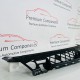 Mercedes B Class Front Bumper Bracket W247 Genuine A2478855300 | 2019-2023 [zc40 Mercedes B Class Front Bumper Bracket W247 Genuine A2478855300 | 2019-2023 [zc40