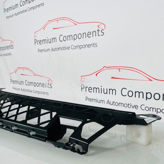 Mercedes B Class Front Bumper Bracket W247 Genuine A2478855300 | 2019-2023 [zc40 Mercedes B Class Front Bumper Bracket W247 Genuine A2478855300 | 2019-2023 [zc40