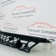 Mercedes B Class Front Bumper Bracket W247 Genuine A2478855300 | 2019-2023 [zc40 Mercedes B Class Front Bumper Bracket W247 Genuine A2478855300 | 2019-2023 [zc40