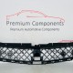 Mercedes B Class Front Bumper Bracket W247 Genuine A2478855300 | 2019-2023 [zc40 Mercedes B Class Front Bumper Bracket W247 Genuine A2478855300 | 2019-2023 [zc40