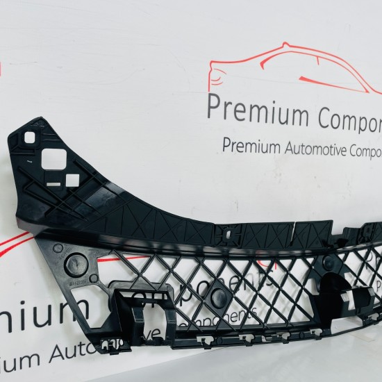 Mercedes B Class Front Bumper Bracket W247 Genuine A2478855300 | 2019-2023 [zc40 Mercedes B Class Front Bumper Bracket W247 Genuine A2478855300 | 2019-2023 [zc40