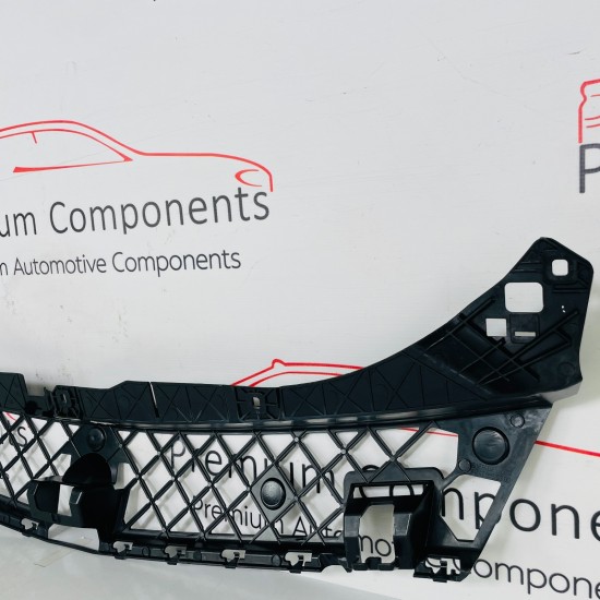 Mercedes B Class Front Bumper Bracket W247 Genuine A2478855300 | 2019-2023 [zc40 Mercedes B Class Front Bumper Bracket W247 Genuine A2478855300 | 2019-2023 [zc40
