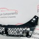 Mercedes B Class Front Bumper Bracket W247 Genuine A2478855300 | 2019-2023 [zc40 Mercedes B Class Front Bumper Bracket W247 Genuine A2478855300 | 2019-2023 [zc40