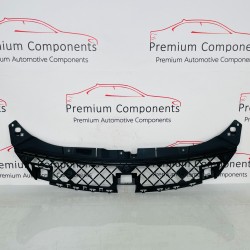 Mercedes A Class Front Bumper Bracket Upper W177 Genuine A1778851300 | 2019-2022