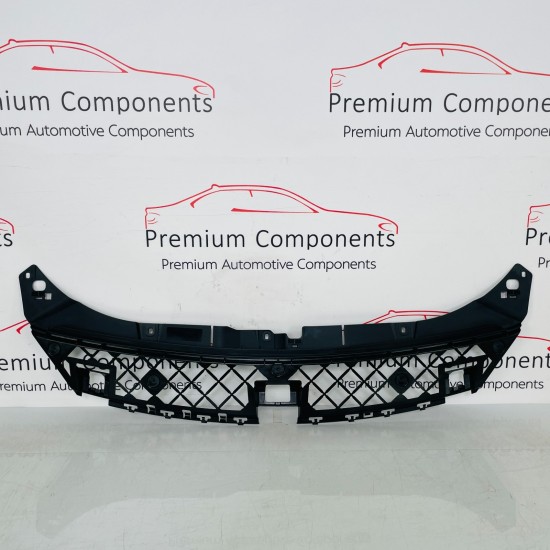 Mercedes A Class Front Bumper Bracket Upper W177 Genuine A1778851300 | 2019-2022 Mercedes A Class Front Bumper Bracket Upper W177 Genuine A1778851300 | 2019-2022
