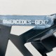 Mercedes A Class Front Bumper Bracket Upper W177 Genuine A1778851300 | 2019-2022 Mercedes A Class Front Bumper Bracket Upper W177 Genuine A1778851300 | 2019-2022