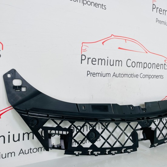 Mercedes A Class Front Bumper Bracket Upper W177 Genuine A1778851300 | 2019-2022 Mercedes A Class Front Bumper Bracket Upper W177 Genuine A1778851300 | 2019-2022