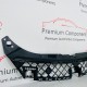Mercedes A Class Front Bumper Bracket Upper W177 Genuine A1778851300 | 2019-2022 Mercedes A Class Front Bumper Bracket Upper W177 Genuine A1778851300 | 2019-2022