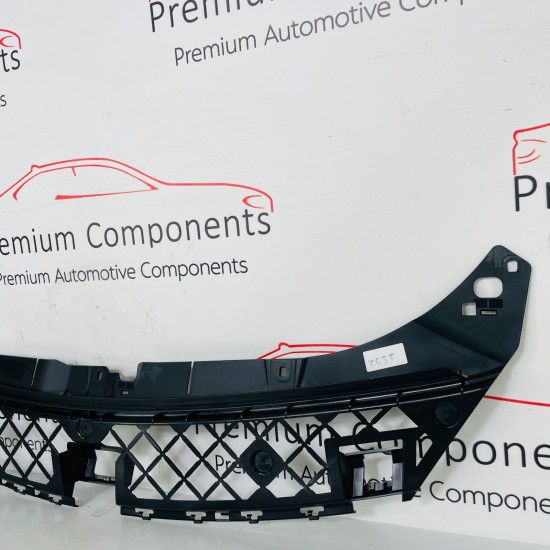 Mercedes A Class Front Bumper Bracket Upper W177 Genuine A1778851300 | 2019-2022 Mercedes A Class Front Bumper Bracket Upper W177 Genuine A1778851300 | 2019-2022