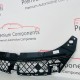 Mercedes A Class Front Bumper Bracket Upper W177 Genuine A1778851300 | 2019-2022 Mercedes A Class Front Bumper Bracket Upper W177 Genuine A1778851300 | 2019-2022