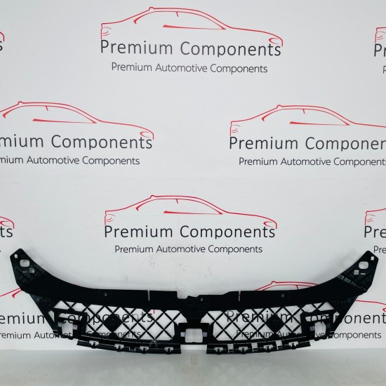 Mercedes A Class Front Bumper Bracket Upper W177 Genuine A1778851300 | 2019-2022 Mercedes A Class Front Bumper Bracket Upper W177 Genuine A1778851300 | 2019-2022