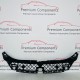 Mercedes A Class Front Bumper Bracket Upper W177 Genuine A1778851300 | 2019-2022 Mercedes A Class Front Bumper Bracket Upper W177 Genuine A1778851300 | 2019-2022