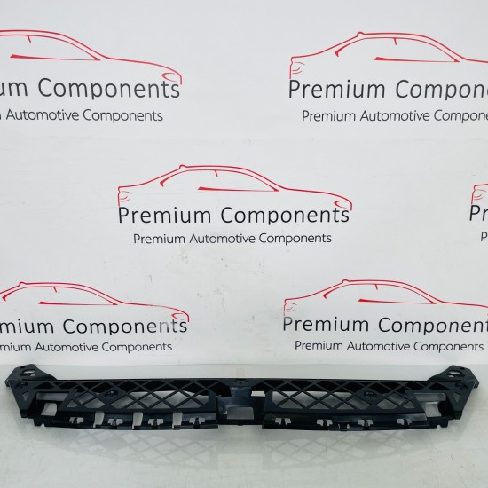 Mercedes A Class Front Bumper Bracket Upper W177 Genuine A1778851300 | 2019-2022 Mercedes A Class Front Bumper Bracket Upper W177 Genuine A1778851300 | 2019-2022