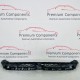Mercedes A Class Front Bumper Bracket Upper W177 Genuine A1778851300 | 2019-2022 Mercedes A Class Front Bumper Bracket Upper W177 Genuine A1778851300 | 2019-2022