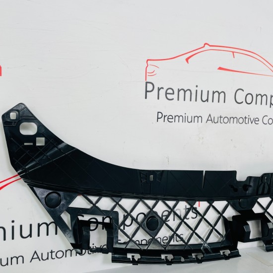 Mercedes A Class Front Bumper Bracket Upper W177 Genuine A1778851300 | 2019-2022 Mercedes A Class Front Bumper Bracket Upper W177 Genuine A1778851300 | 2019-2022