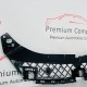 Mercedes A Class Front Bumper Bracket Upper W177 Genuine A1778851300 | 2019-2022 Mercedes A Class Front Bumper Bracket Upper W177 Genuine A1778851300 | 2019-2022