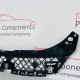 Mercedes A Class Front Bumper Bracket Upper W177 Genuine A1778851300 | 2019-2022 Mercedes A Class Front Bumper Bracket Upper W177 Genuine A1778851300 | 2019-2022