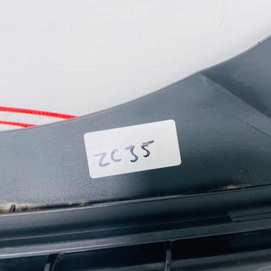 Mercedes A Class Front Bumper Bracket Upper W177 Genuine A1778851300 | 2019-2022 Mercedes A Class Front Bumper Bracket Upper W177 Genuine A1778851300 | 2019-2022