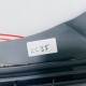 Mercedes A Class Front Bumper Bracket Upper W177 Genuine A1778851300 | 2019-2022 Mercedes A Class Front Bumper Bracket Upper W177 Genuine A1778851300 | 2019-2022