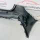 Mercedes A Class Rear Bumper Amg Saloon V177 Genuine A1778859001 | 2019-2023 Mercedes A Class Rear Bumper Amg Saloon V177 Genuine A1778859001 | 2019-2023