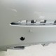 Mercedes A Class Rear Bumper Amg Saloon V177 Genuine A1778859001 | 2019-2023 Mercedes A Class Rear Bumper Amg Saloon V177 Genuine A1778859001 | 2019-2023