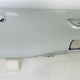 Mercedes A Class Rear Bumper Amg Saloon V177 Genuine A1778859001 | 2019-2023 Mercedes A Class Rear Bumper Amg Saloon V177 Genuine A1778859001 | 2019-2023