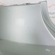 Mercedes A Class Rear Bumper Amg Saloon V177 Genuine A1778859001 | 2019-2023 Mercedes A Class Rear Bumper Amg Saloon V177 Genuine A1778859001 | 2019-2023
