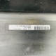 Mercedes A Class Rear Bumper Amg Saloon V177 Genuine A1778859001 | 2019-2023 Mercedes A Class Rear Bumper Amg Saloon V177 Genuine A1778859001 | 2019-2023