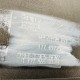 Mercedes A Class Rear Bumper Amg Saloon V177 Genuine A1778859001 | 2019-2023 Mercedes A Class Rear Bumper Amg Saloon V177 Genuine A1778859001 | 2019-2023