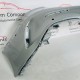 Mercedes A Class Rear Bumper Amg Saloon V177 Genuine A1778859001 | 2019-2023 Mercedes A Class Rear Bumper Amg Saloon V177 Genuine A1778859001 | 2019-2023