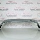 Mercedes A Class Rear Bumper Amg Saloon V177 Genuine A1778859001 | 2019-2023 Mercedes A Class Rear Bumper Amg Saloon V177 Genuine A1778859001 | 2019-2023