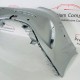 Mercedes A Class Rear Bumper Amg Saloon V177 Genuine A1778859001 | 2019-2023 Mercedes A Class Rear Bumper Amg Saloon V177 Genuine A1778859001 | 2019-2023