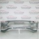 Mercedes A Class Front Bumper W177 Amg Genuine Silver A1778858705 | 2022-2026