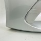 Mercedes A Class Front Bumper W177 Amg Genuine Silver A1778858705 | 2022-2026