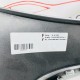 Mercedes A Class Front Bumper W177 Amg Genuine Silver A1778858705 | 2022-2026