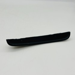 Mercedes C Class Rear Bumper Trim Cover W205 Right A2058804224 [x151]