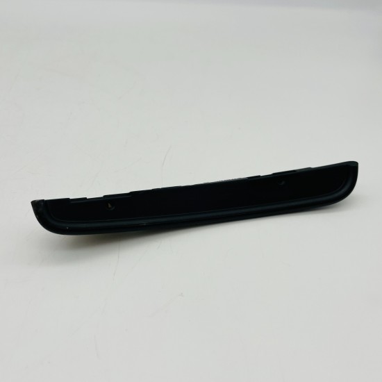 Mercedes C Class Rear Bumper Trim Cover W205 Right A2058804224 [x151]