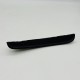 Mercedes C Class Rear Bumper Trim Cover W205 Right A2058804224 [x151]