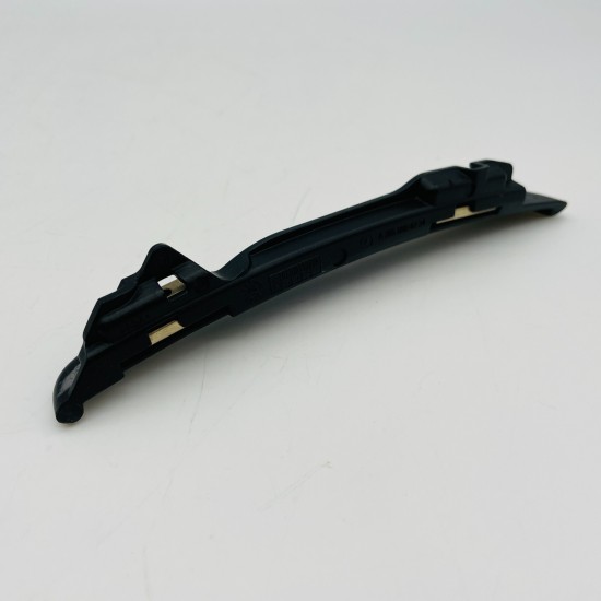 Mercedes C Class Rear Bumper Trim Cover W205 Right A2058804224 [x151]