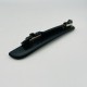 Mercedes C Class Rear Bumper Trim Cover W205 Right A2058804224 [x151]