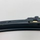 Mercedes C Class Rear Bumper Trim Cover W205 Right A2058804224 [x151]