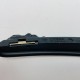 Mercedes C Class Rear Bumper Trim Cover W205 Right A2058804224 [x151]