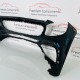 Mercedes S Class Front Bumper S63 Amg C217 Coupe Genuine A2178855600 | 2015–2021 Mercedes S Class Front Bumper S63 Amg C217 Coupe Genuine A2178855600 | 2015–2021