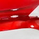 Mercedes Glc Front Bumper X253 W253 Amg Red Genuine A2538855704 | 2019-2022