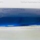Mercedes A Class Front Bumper W177 Amg Genuine Blue A1778858705 | 2022-2026