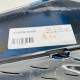 Mercedes A Class Front Bumper W177 Amg Genuine Blue A1778858705 | 2022-2026