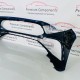 Mercedes A Class Front Bumper W177 Amg Genuine Blue A1778858705 | 2022-2026