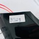 Mercedes C Class Front Bumper W205 Amg Facelift Genuine A2058856002 | 2018-2022